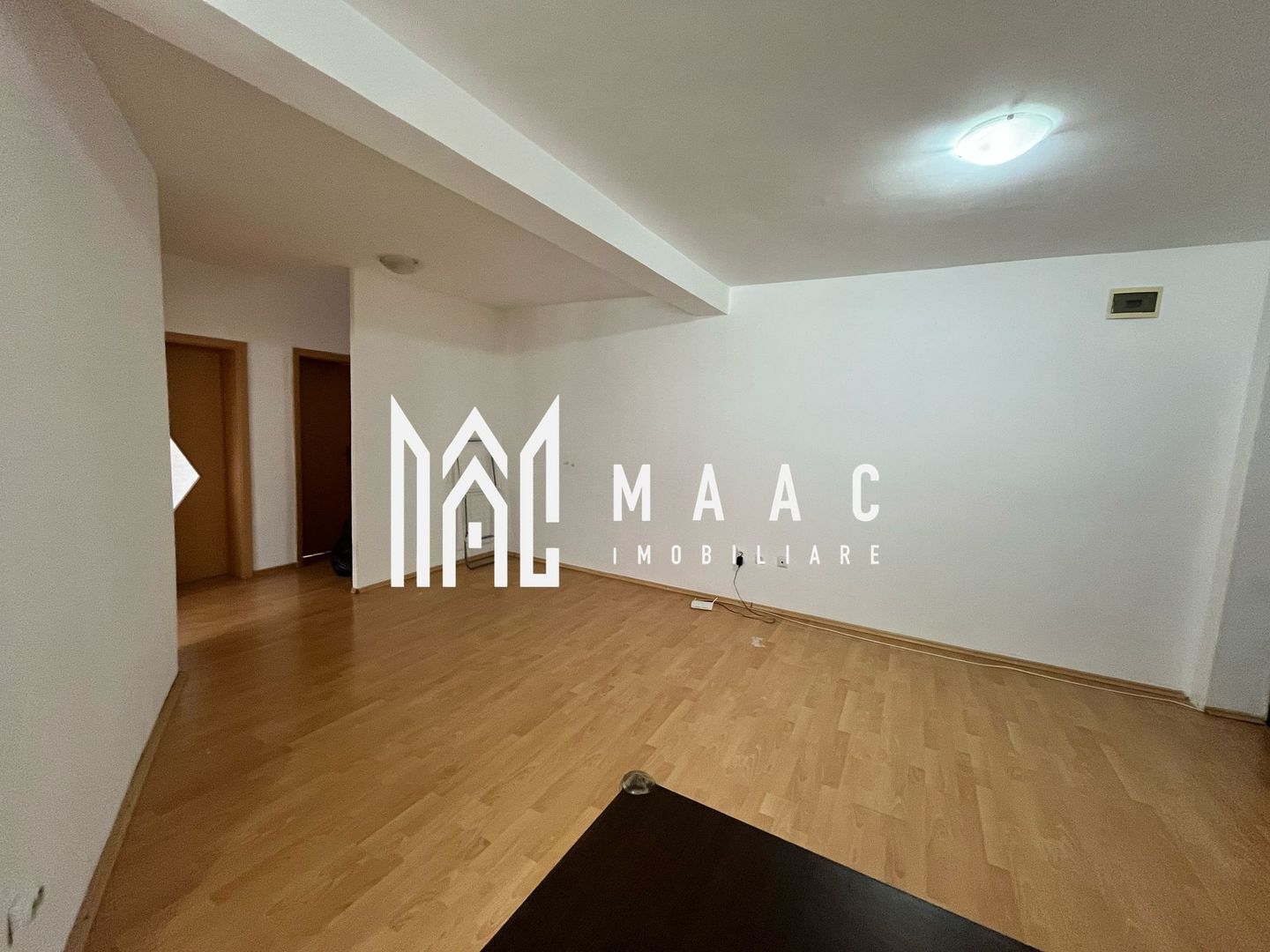 Apartament 3 camere | Balcon | Parcare | Hipodrom 3 - Poză 4
