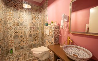 Apartament 3 camere Regim Hotelier I Ultracentral I - Poză 18