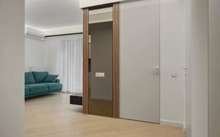 Apartament 3 camere Pipera | Loc de parcare - Poză 6