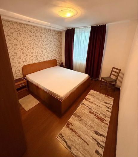 apartament 2 camere – Romancierilor - Poză 4