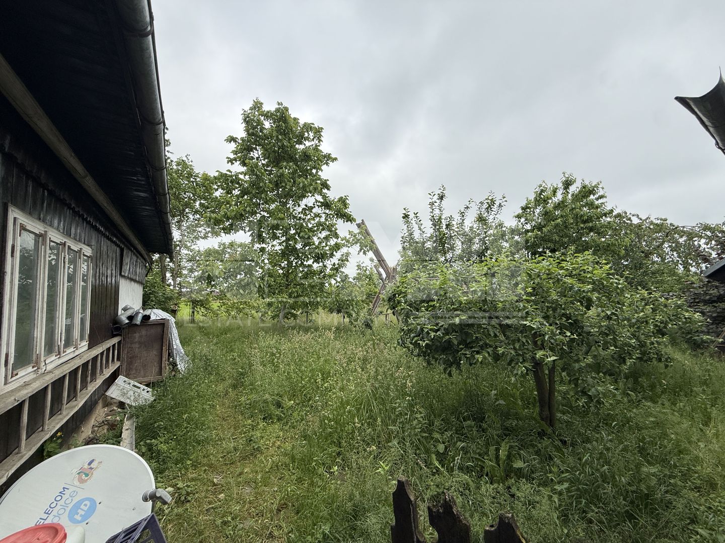 Casa 263 mp cu 51 ari teren | Vicovu de Jos | 150.000 Euro - Poză 15