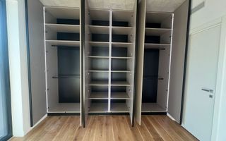 Casa 4 camere | Amber Forest | Tunari | Pipera | Otopeni - Poză 18