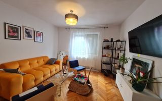 Casa individuala zona Bogdanestilor - Poză 13