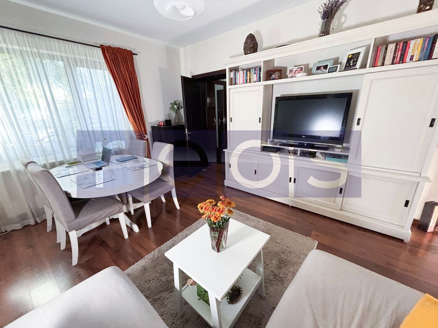 VANZARE VILA D+P+1+M | ZONA VATRA LUMINOASA - Poză 3