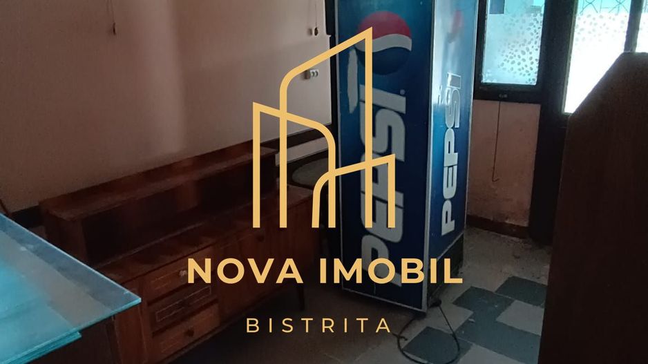 Spatiu comercial Viisoara - Poză 9