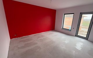 CASA SINGULARA, TOATE UTILITATILE, PREDARE LA CHEIE, COMISION 0% - Poză 13