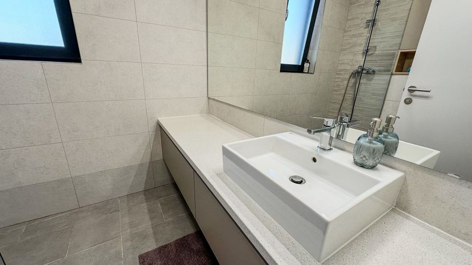 Vilă Modernă 5 Camere de Vanzare | Zenville Pipera - Poză 16