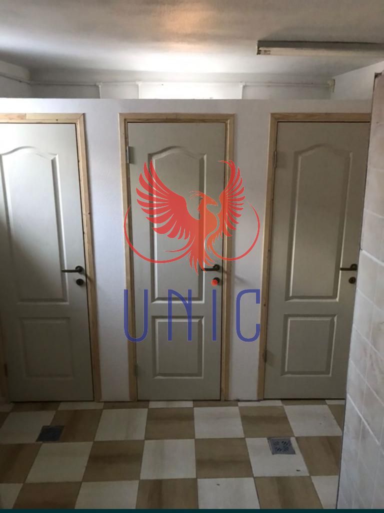 Spatiu de inchiriat in zona 1 Mai - Poză 8