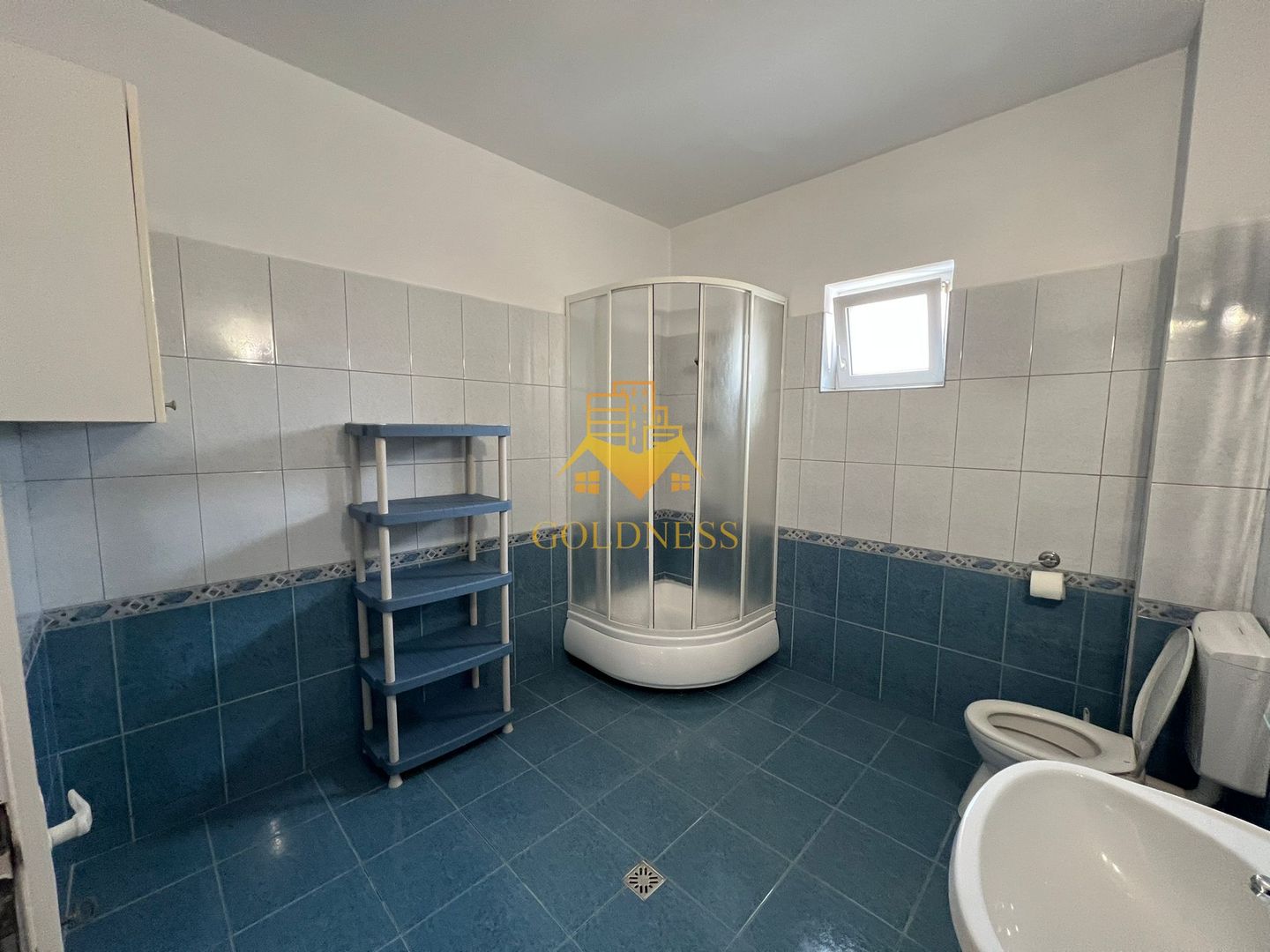 Casa, 115mp,  Cartierul Gheorgheni, Zona Interservisan, Liviu Rebreanu - Poză 5