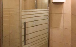 Apartament 3 camere Aviatiei 10 min metrou Aurel Vlaicu - Poză 11