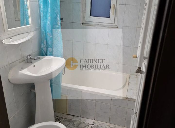 2 camere | Parc Cismigiu I 1960  I Creditabil I Centrala Proprie - Poză 10
