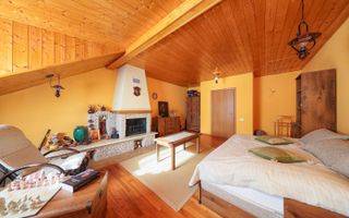 Duplex modern zona Centrala Brasov - Poză 31