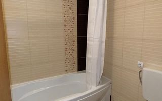 Apartament cu 2 camere si terasa de vânzare in cetate Alba Iulia - Poză 4