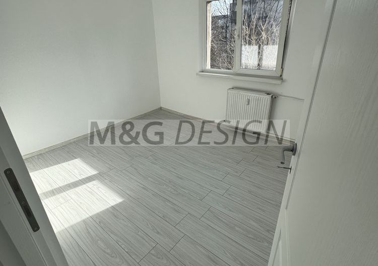 Apartament 2 Camere-zona Girocului- etaj 2 - Poză 5