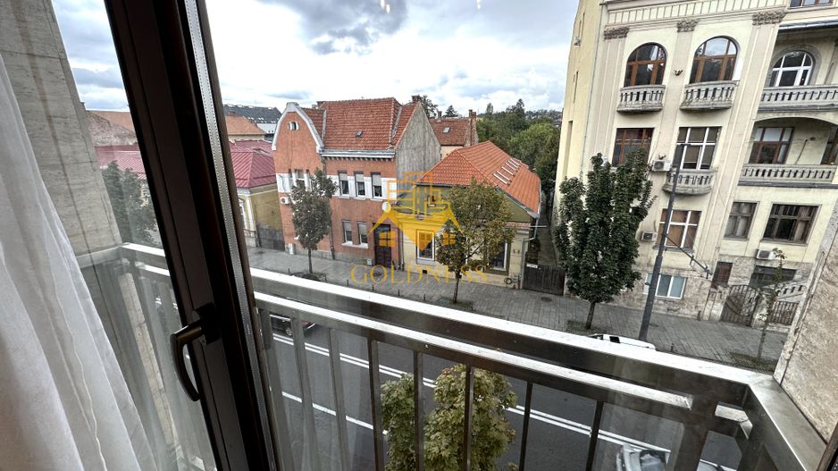 2 camere, Central, Moților, Clinicilor, USAMV, UMF, Iuliu Hatieganu - Poză 6