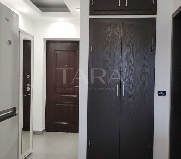 Apartament cu 3 camere – Florești, zona Terra. - Poză 4