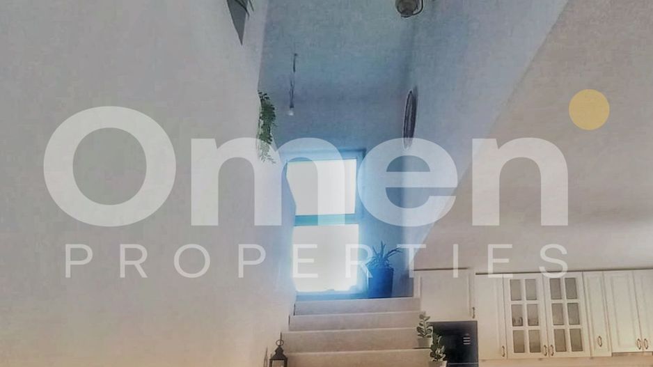 Casă de vanzare P+1, 282 mp utili, Tăuții-Măgherăuș – zonă liniștită - Poză 14