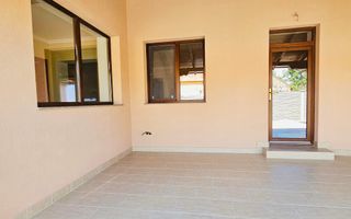 Casă renovată – Sântion, Oradea - Poză 9