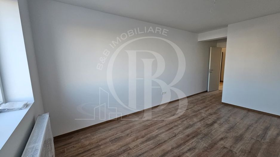 Apartament Pallady 3 camere Pret Credit Ipotecar avans 15% - Poză 5