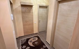 Apartament 2 camere Aparatorii Patriei-Drumul Jilavei - Poză 6