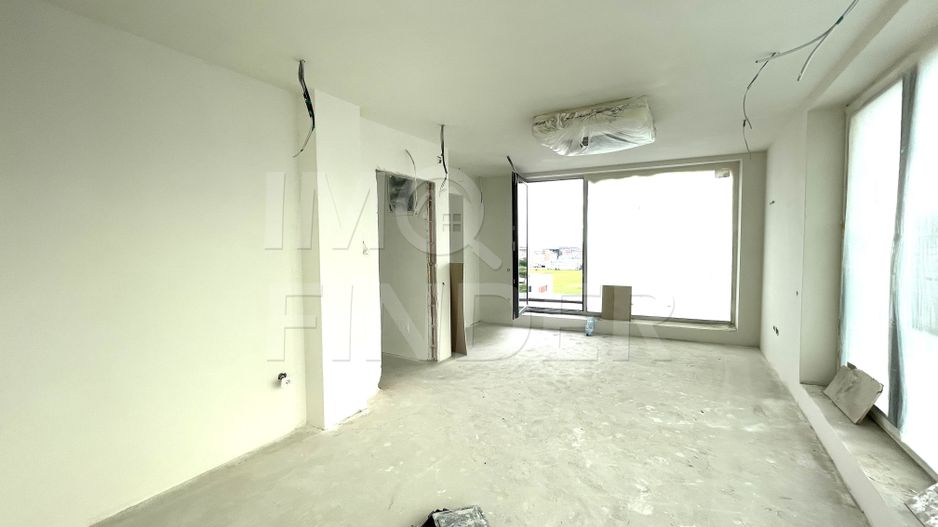 Inchiriere cladire de birouri, clinica, zona Leroy Merlin - Poză 8