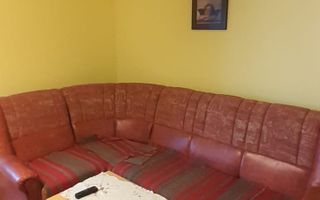 Apartament 3 camere I 76 mp I 2 balcoane I 2 bai I Parcare - Poză 6