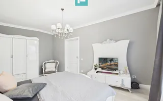 Apartament de vis, calitate și rafinament, Oradea - Poză 13