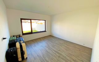 Casa noua stil mediteranian - P+1 - 4 dormitoare - 176mp - Damila - Poză 9