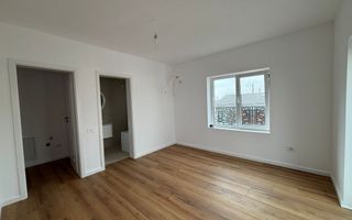 CASA INDIVIDUALA PALLADY,TEREN 110 MP, 5 CAMERE,FINALIZATA,COMISION 0% - Poză 11