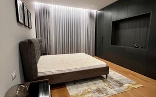 Apartament Premium 2 Camere 135 m2 utili Rahmaninov Residence - Poză 4