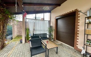 CASA 5 CAMERE | ZONA CENTRALA SAT | COMPLET UTILATA | VOITINEL - Poză 34