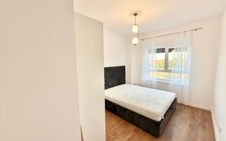 Apartament 3 camere de închiriat – City of Mara, Circumvalatiunii - Poză 3