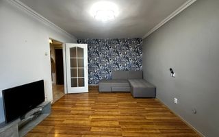 Apartament 2 camere decomandate | Manastur - Poză 1