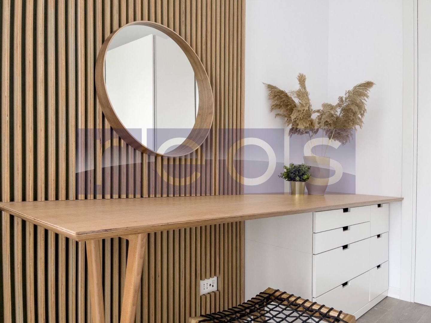 Apaerament 2 camere Aviatiei  | Cloud 9 - Poză 4