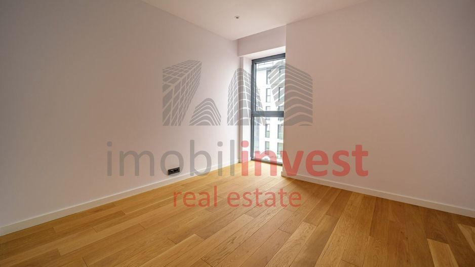 Apartament de vânzare cu 3 camere, zona Herastrau - Poză 5