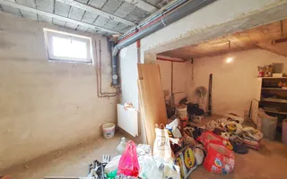 Casă 4 camere, 350 mp teren , Alba - Micești - Poză 13