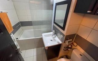 Inchiriez apartament,  2 cam, decomandat, in Militari, Piata Gorjului. - Poză 4