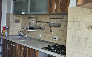 Apartament 3 camere modern, complet mobilat si utilat, Drumul Taberei - Poză 5