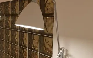 Apartament in Vila | Dorobanti | 221 mp | Parter Inalt + Demisol - Poză 11