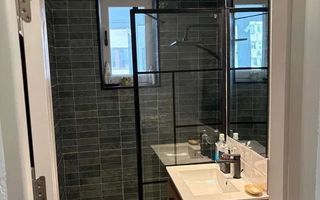 Apartament 2 camere de vanzare Lujerului - Poză 7