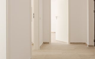 Apartament 3 camere, zona Bd. Brancoveanu, Mall Grand Arena - Poză 5