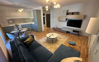 Apartment close to Veterinary School - Poză 4