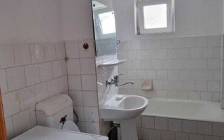 Garsoniera | 37MPU | Etaj 2 | Turnisor - Poză 5