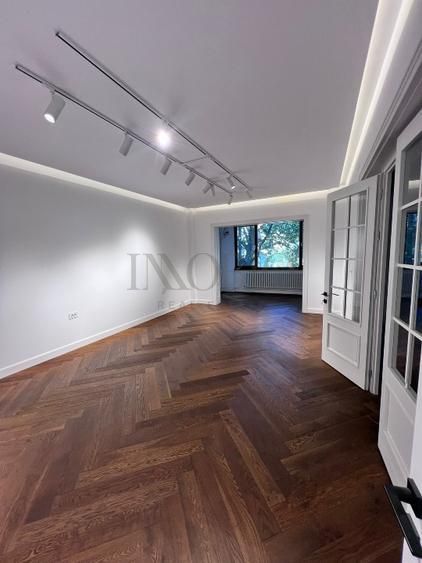 Vilă reprezentativă de închiriat - birouri-showroom| Cotroceni - Poză 5