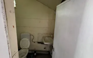 45.000 euro, NEGOCIABIL, Spatiu comercial, Siderurgistilor - Poză 11