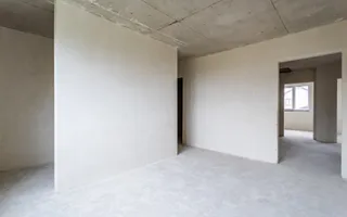Casă, 190 mp, str. Drumul Viilor, Cricova - Poză 11