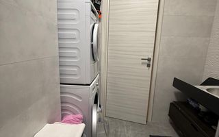 Inchiriere Penthoue  200 Mp Mircea Voda Timpuri Noi Unirii - Poză 21