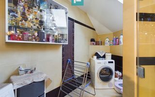 Casă pe Strada Oituz - Poză 37