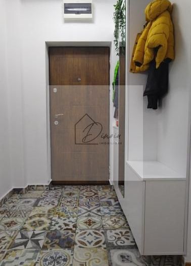 Apartament 3 camere Baneasa I 99mp I COMISION % - Poză 8