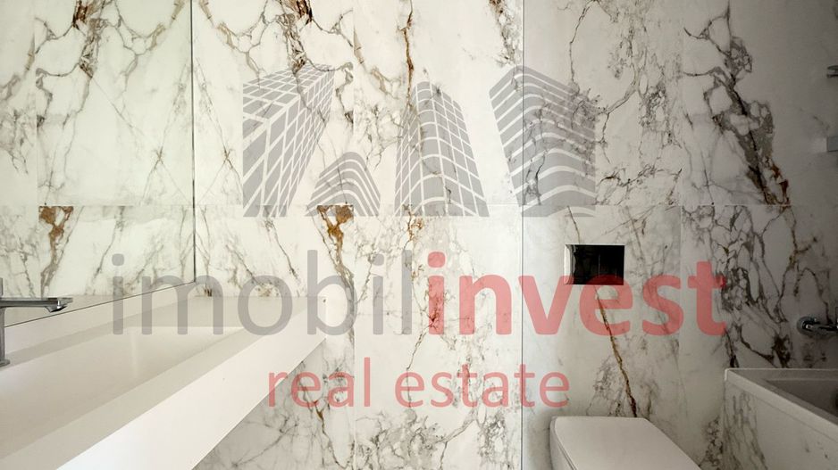 Apartament 4 camere de vanzare One Lake Club - Poză 10